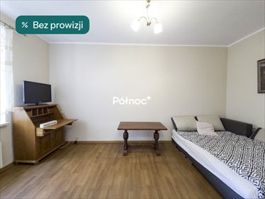 Mieszkanie 62,55 m² w Kłodzku, 2 pokoje, blisko szkoły - polecam! mieszkanie Kłodzko, Grunwaldzka