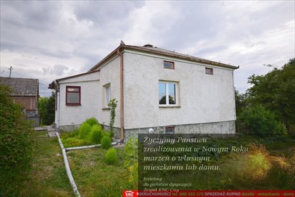 działka na sprzedaż 40000m2 działka Osmolice Pierwsze