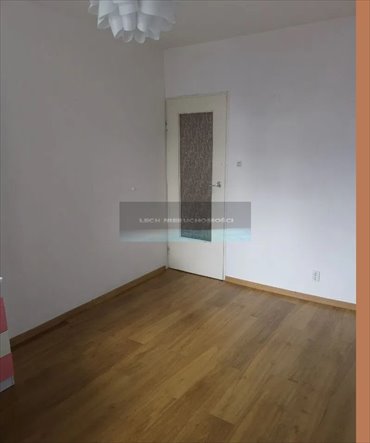 mieszkanie na sprzedaż 60m2 mieszkanie Warszawa, Targówek, Bródno, Wyszogrodzka