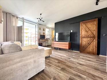 mieszkanie na sprzedaż 29m2 mieszkanie Rzeszów, Lubelska