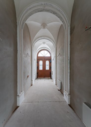 Inwestycyjny lokal 75m2 z windą - centrum Wrocławia lokal użytkowy Wrocław, Wrocław-Stare Miasto, Wrocław-Stare Miasto, H. Kołłątaja