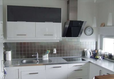 mieszkanie na wynajem 63m2 mieszkanie Poznań, Stare Miasto, Bolka