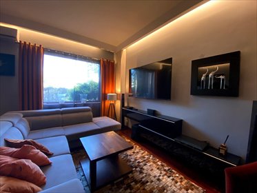 dom na wynajem 140m2 dom Iwiny, Iwiny, Zielona