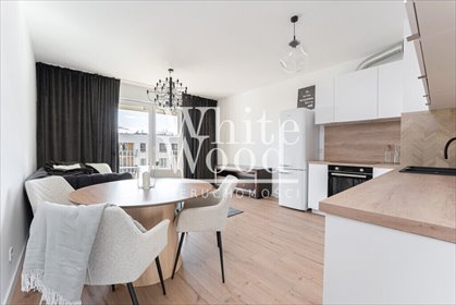 mieszkanie na sprzedaż 69m2 mieszkanie Kowale, Szumilas