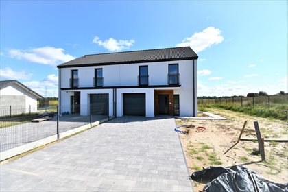 Dom na sprzedaż Pólko 130m2 Foto 3