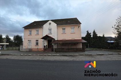 dom na sprzedaż Konotop 400 m2
