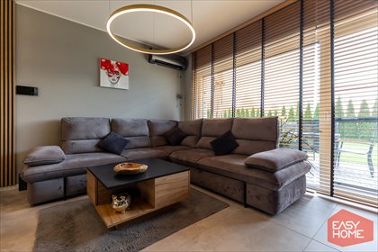 dom na sprzedaż 108m2 dom Baranowo, Biała