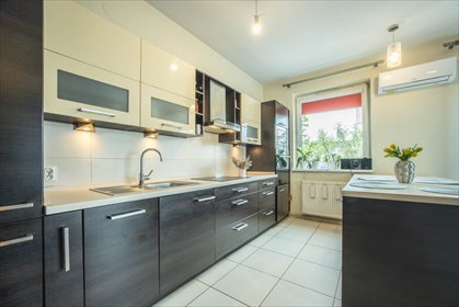 mieszkanie na sprzedaż 53m2 mieszkanie Łódź, Obywatelska