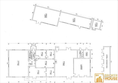 lokal użytkowy na wynajem 722m2 lokal użytkowy Opole, Zakrzów