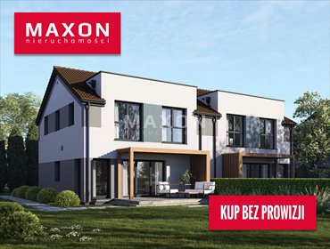 dom na sprzedaż 125m2 dom Łazy