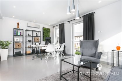 lokal użytkowy na wynajem 62m2 lokal użytkowy Kraków, Prądnik Biały, Prądnik Biały, Łukasza Górnickiego