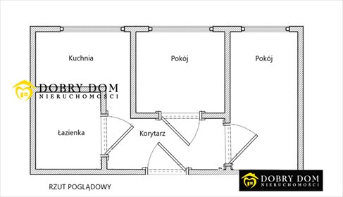 mieszkanie na sprzedaż 37m2 mieszkanie Białystok, Mickiewicza