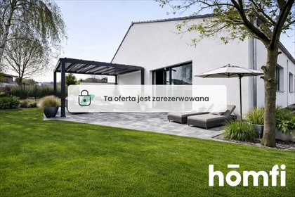 Sprzedam dom parterowy z aneksem 40 m² w Górze dom Góra, Podgórna