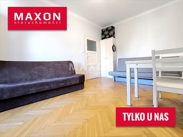 mieszkanie na wynajem 28m2 mieszkanie Warszawa, Śródmieście, ul. Elektoralna