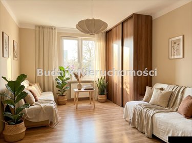 mieszkanie na sprzedaż 50m2 mieszkanie Warszawa, Ursus, Skorosze, Walerego Sławka