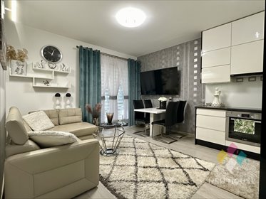 mieszkanie na wynajem 39m2 mieszkanie Olsztyn, Stare Miasto, Marcina Kromera