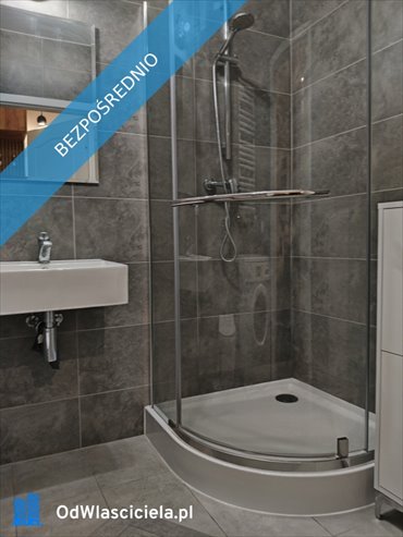 mieszkanie na sprzedaż 35m2 mieszkanie Gdynia, NASYPOWA