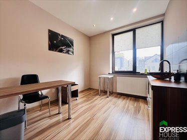 lokal użytkowy na sprzedaż 36m2 lokal użytkowy Białystok, Sienkiewicza, Henryka Sienkiewicza