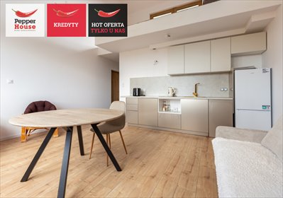 mieszkanie na sprzedaż 60m2 mieszkanie Władysławowo, Stanisława Wyspiańskiego