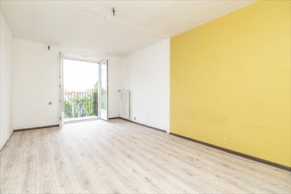 mieszkanie na sprzedaż 48m2 mieszkanie Poznań, Łazarz, Romana Dmowskiego