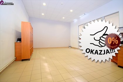 lokal użytkowy na sprzedaż 53m2 lokal użytkowy Rzeszów, Rejtana