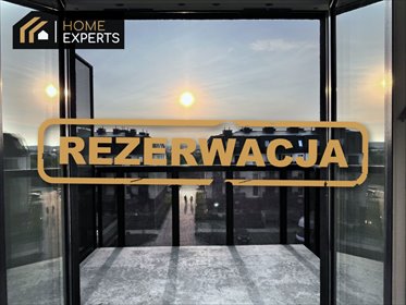 mieszkanie na sprzedaż 38m2 mieszkanie Gdańsk, Łostowice, Hilarego Koprowskiego