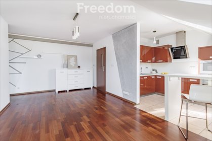 mieszkanie na sprzedaż 43m2 mieszkanie Tarnów, Marynarki Wojennej