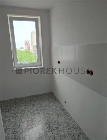 mieszkanie na sprzedaż 37m2 mieszkanie Warszawa, Śródmieście, Królewska