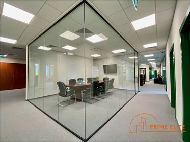 lokal użytkowy na wynajem 480m2 lokal użytkowy Warszawa, Praga-Południe, Wał Miedzeszyński