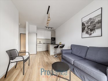 mieszkanie na wynajem 41m2 mieszkanie Warszawa, Praga-Północ, Pelcowizna, Jagiellońska