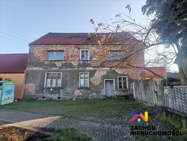 dom na sprzedaż 6200m2 dom Dąbrowa