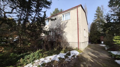 dom na sprzedaż 150m2 dom Piaseczno, Piaseczno