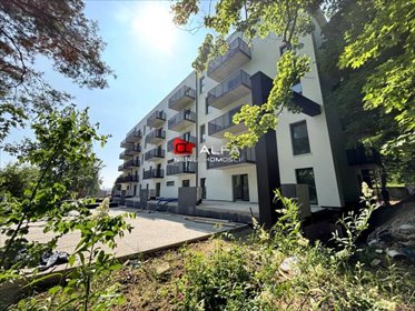 mieszkanie na sprzedaż 62m2 mieszkanie Strzegom