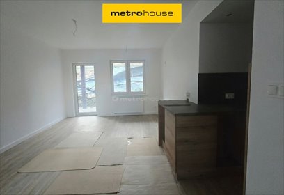 mieszkanie na sprzedaż 39m2 mieszkanie Świeradów-Zdrój, Zielona