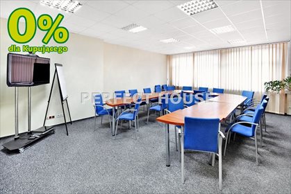 Lokal użytkowy na sprzedaż Kraków, Prądnik Czerwony, Olsza, Grochowska 6 740m2 Foto 6