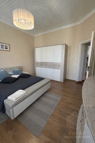 mieszkanie na sprzedaż 61m2 mieszkanie Szczecin, Drzetowo