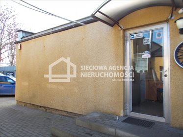 Lokal użytkowy na sprzedaż Gdańsk, Święty Wojciech 140m2 Foto 7