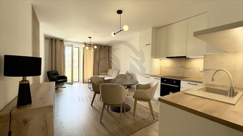 mieszkanie na sprzedaż 69m2 mieszkanie Łódź, Widzew, Widzew