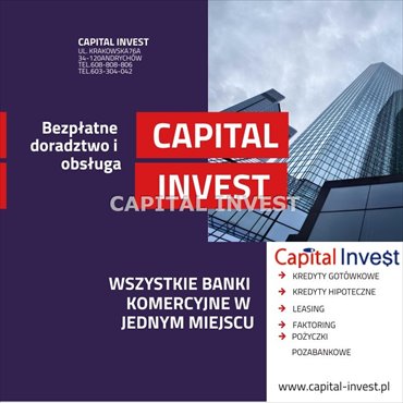 Sprzedam obiekt handlowo-usługowo produkcyjny 15 300 m² w Bielsku-Bała lokal użytkowy Bielsko-Biała
