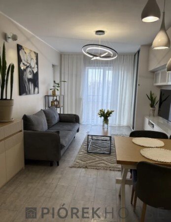 mieszkanie na sprzedaż 61m2 mieszkanie Warszawa, Włochy, ks. Juliana Chrościckiego