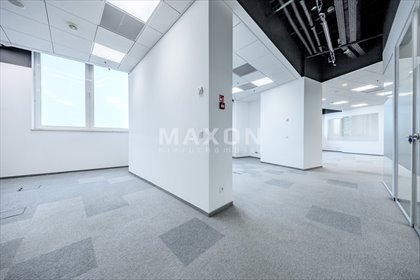 Nowoczesny lokal usługowo-handlowy 900 m² przy Al. Jerozolimskich polecam! lokal użytkowy Warszawa, Ochota, Al. Jerozolimskie