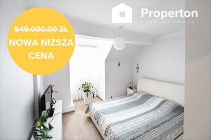 mieszkanie na sprzedaż 60m2 mieszkanie Mińsk Mazowiecki, Miodowa