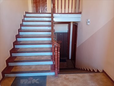 mieszkanie na sprzedaż 53m2 mieszkanie Wrocław, Psie Pole, Kleczków