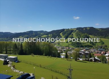 mieszkanie na sprzedaż 34m2 mieszkanie Wisła, Partecznik