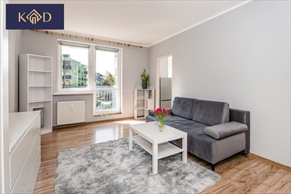 mieszkanie na wynajem 30m2 mieszkanie Poznań, Piątkowo, Stefana Batorego