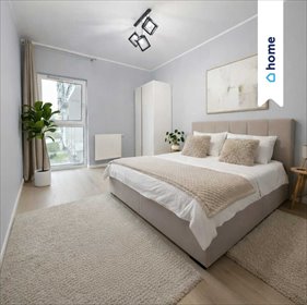 mieszkanie na sprzedaż 38m2 mieszkanie Rzeszów, Miła