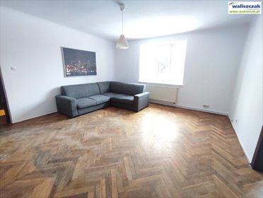 mieszkanie na wynajem 84m2 mieszkanie Piotrków Trybunalski