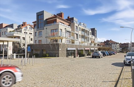 lokal użytkowy na sprzedaż 56m2 lokal użytkowy Gdynia, Chwarzno-Wiczlino, Czesława Niemena