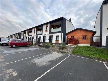 mieszkanie na wynajem 59m2 mieszkanie Rzeszów