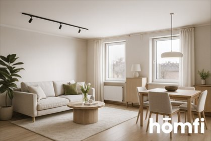 mieszkanie na sprzedaż 83m2 mieszkanie Sopot, Górny